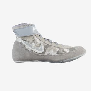 Nike Speedsweep VII Youth Wrestling Shoes BNWT